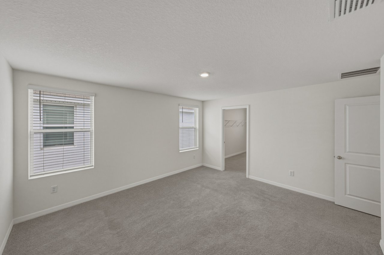13648 WHISKEY DAISY DR