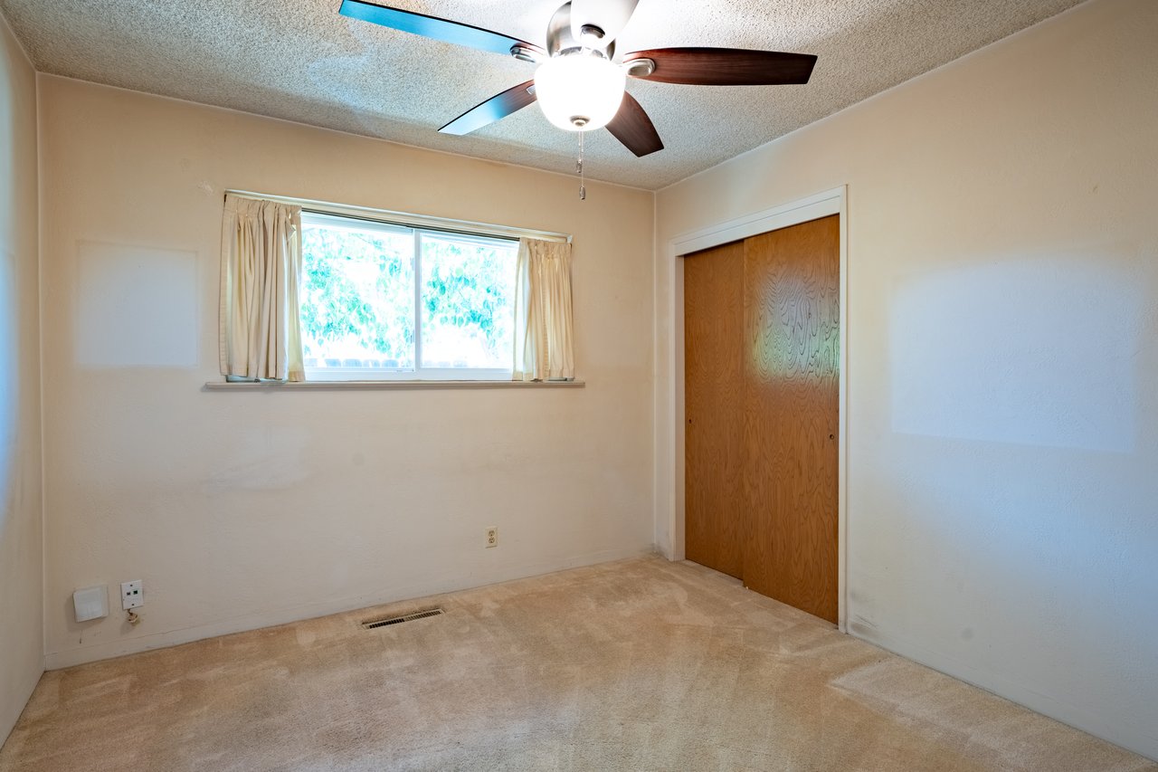 645 W Celeste Ave