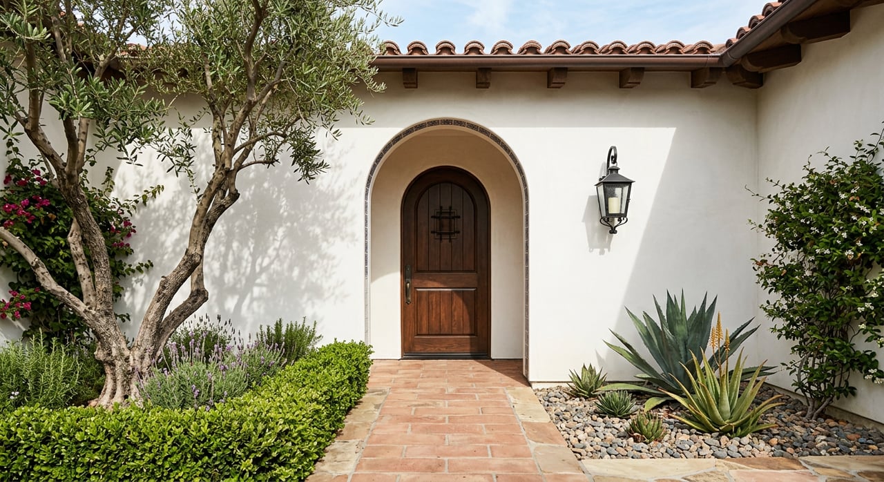 School And Enrollment Guide For Rancho Palos Verdes Moves