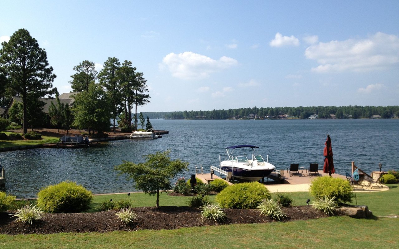 Pinehurst