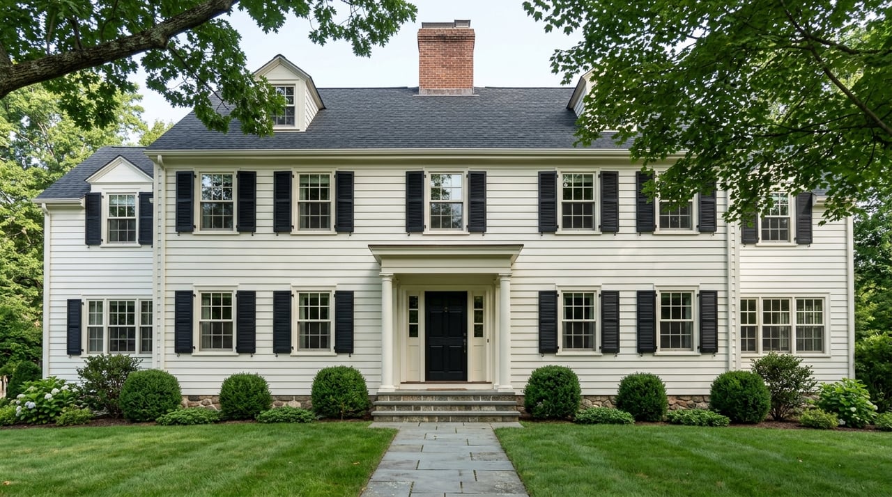 Moving From The City To Pelham: A Relocation Guide