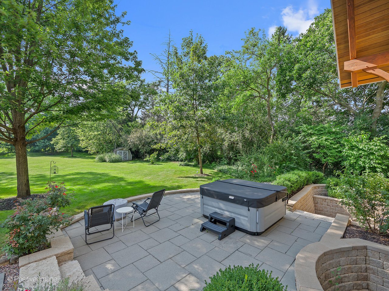 1040 S Edgewood