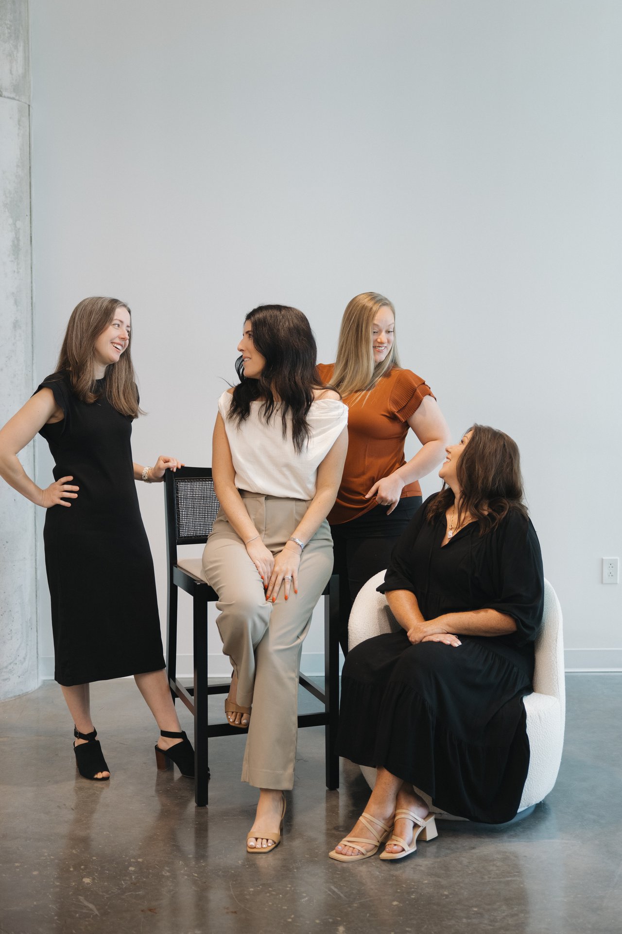  Preparing Your Rental for the Holiday Travel Season