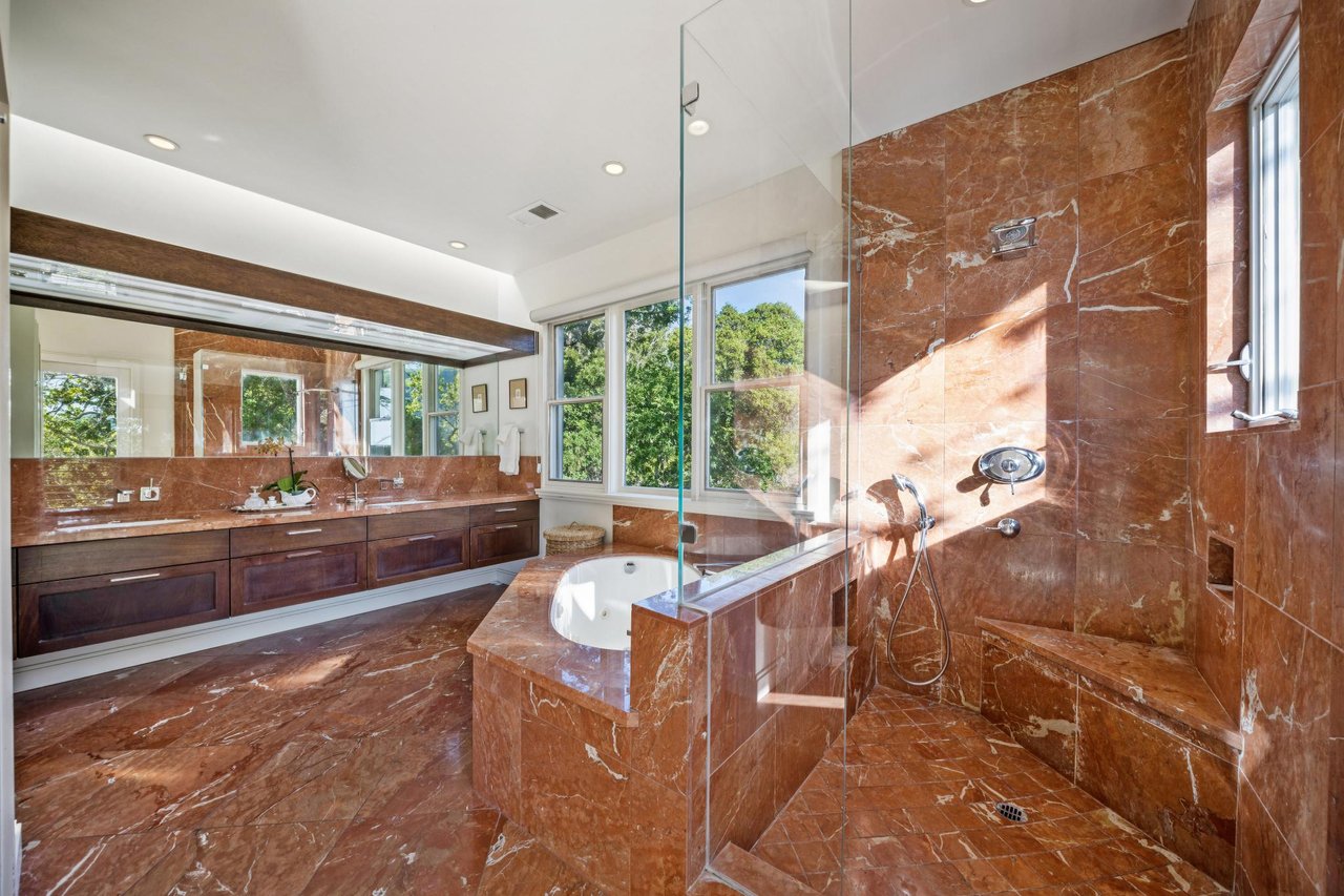 10 Maoli Drive, San Rafael