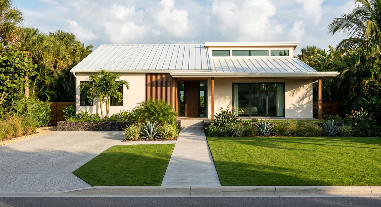 Understanding 96712: How North Shore Neighborhoods Differ