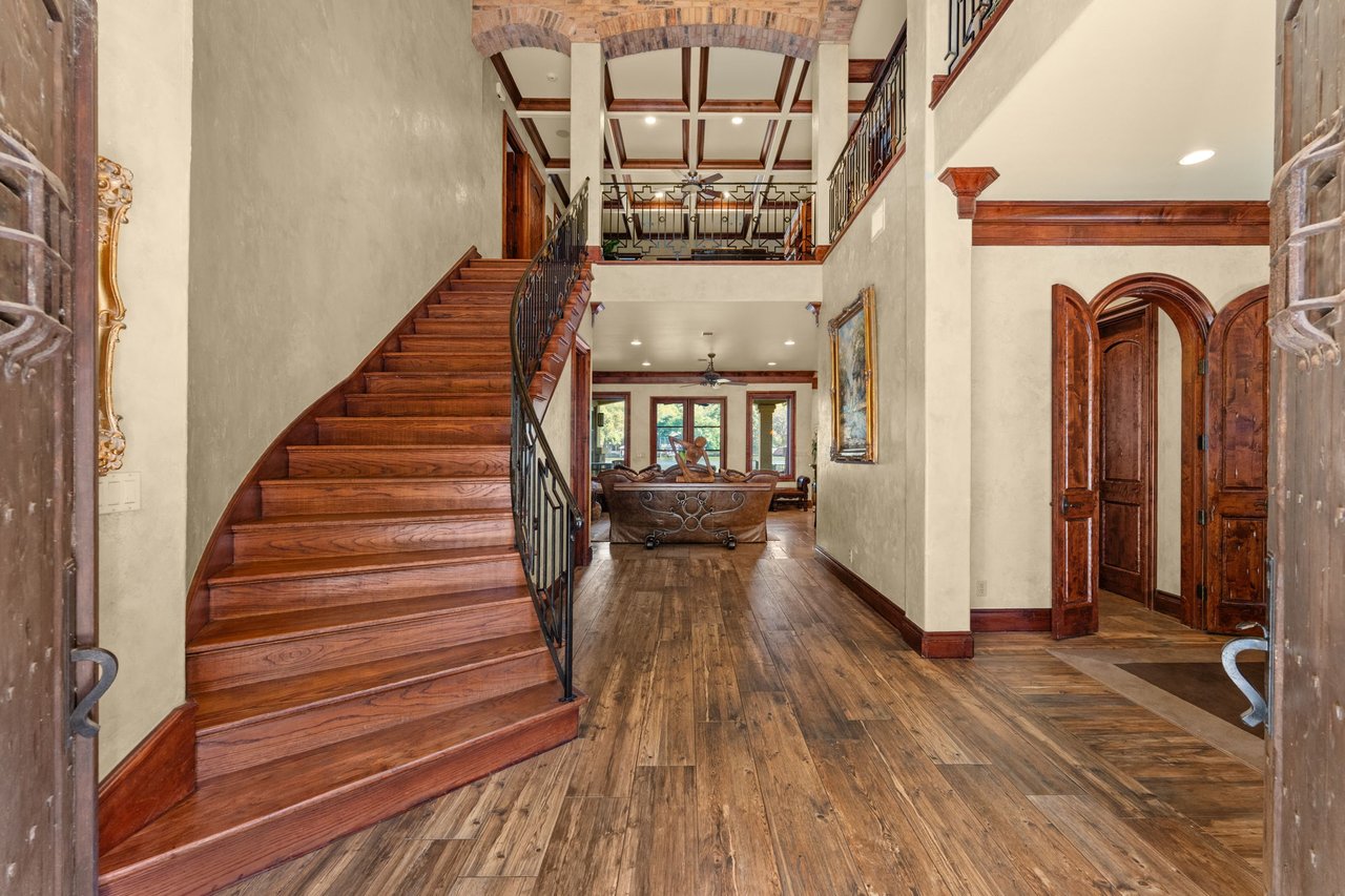 3111 Ski Shores Terr