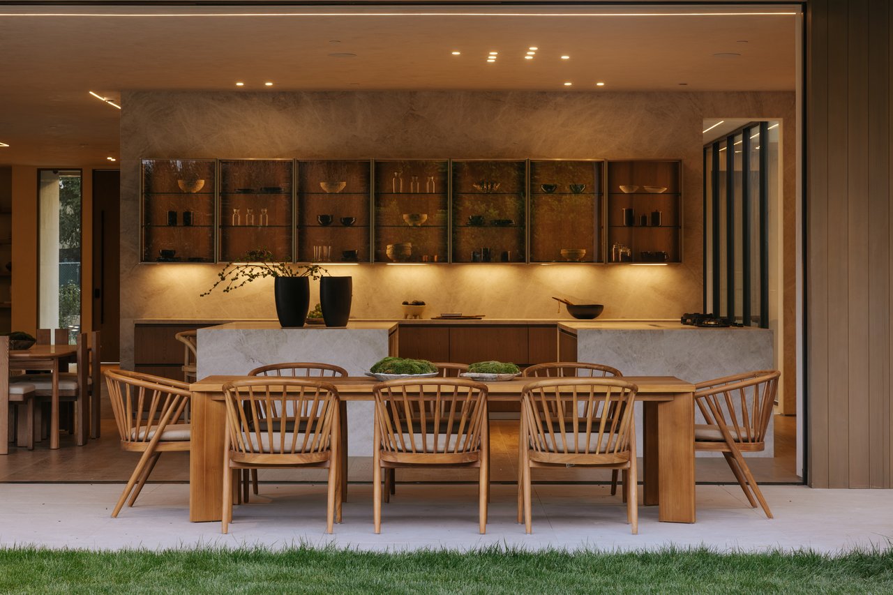 510 N Alpine Dr, Beverly Hills 