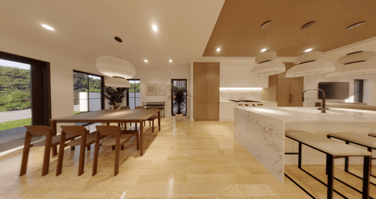 124 Forest St, Unit A