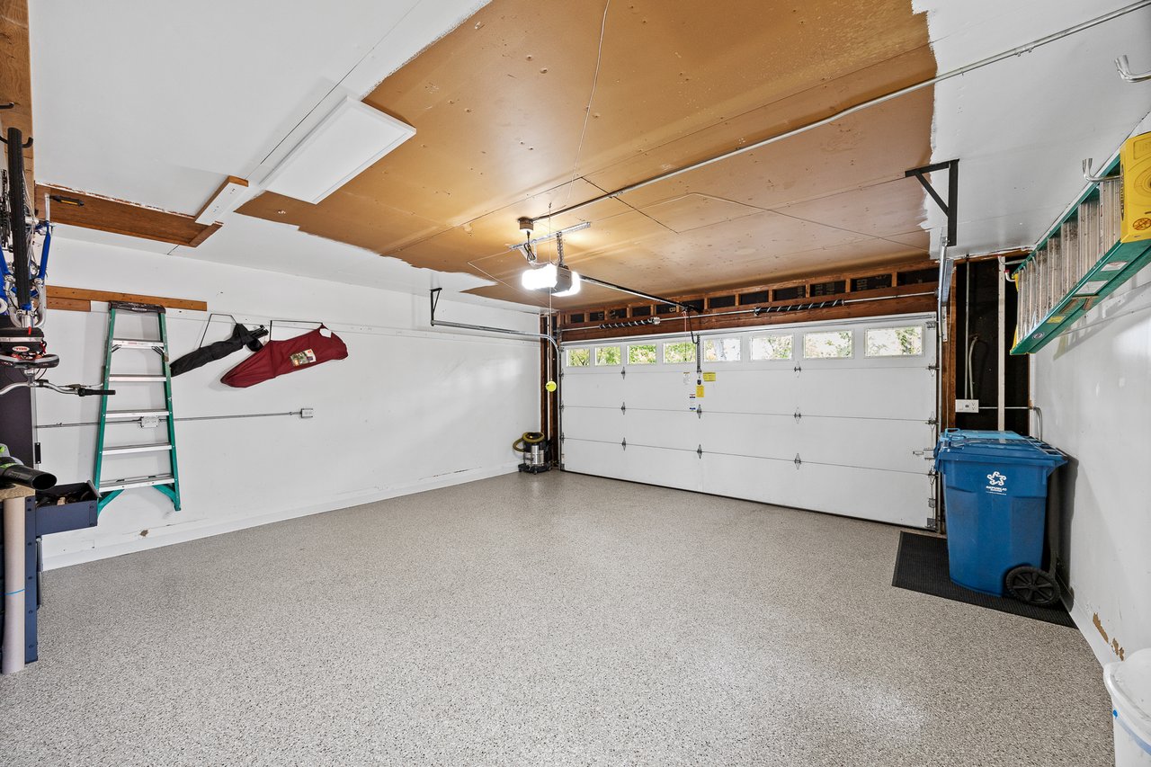 317 39th St, Downers Grove