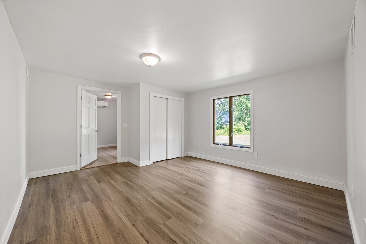377 River Rd, Bowdoinham