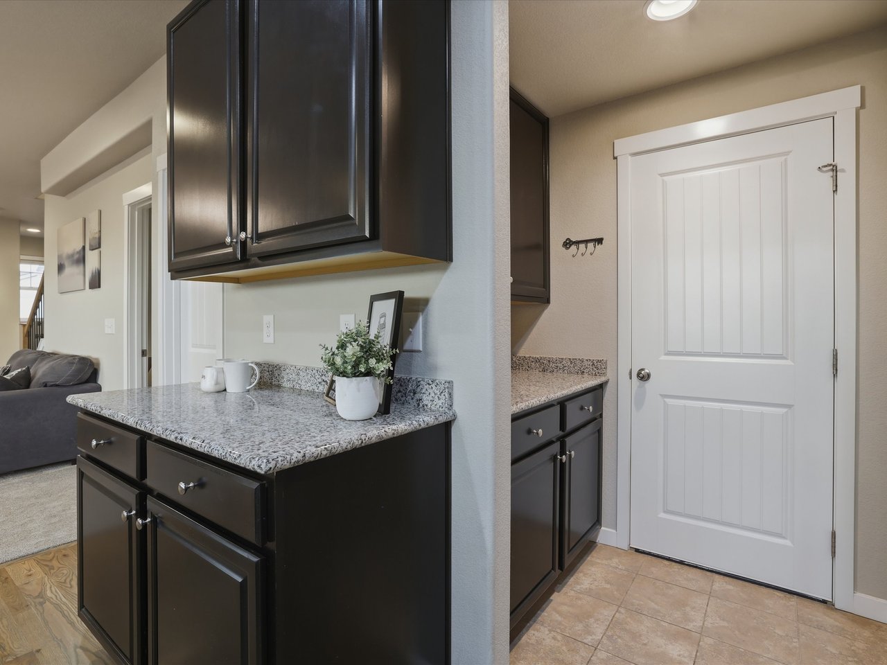 7872 Callendale Drive