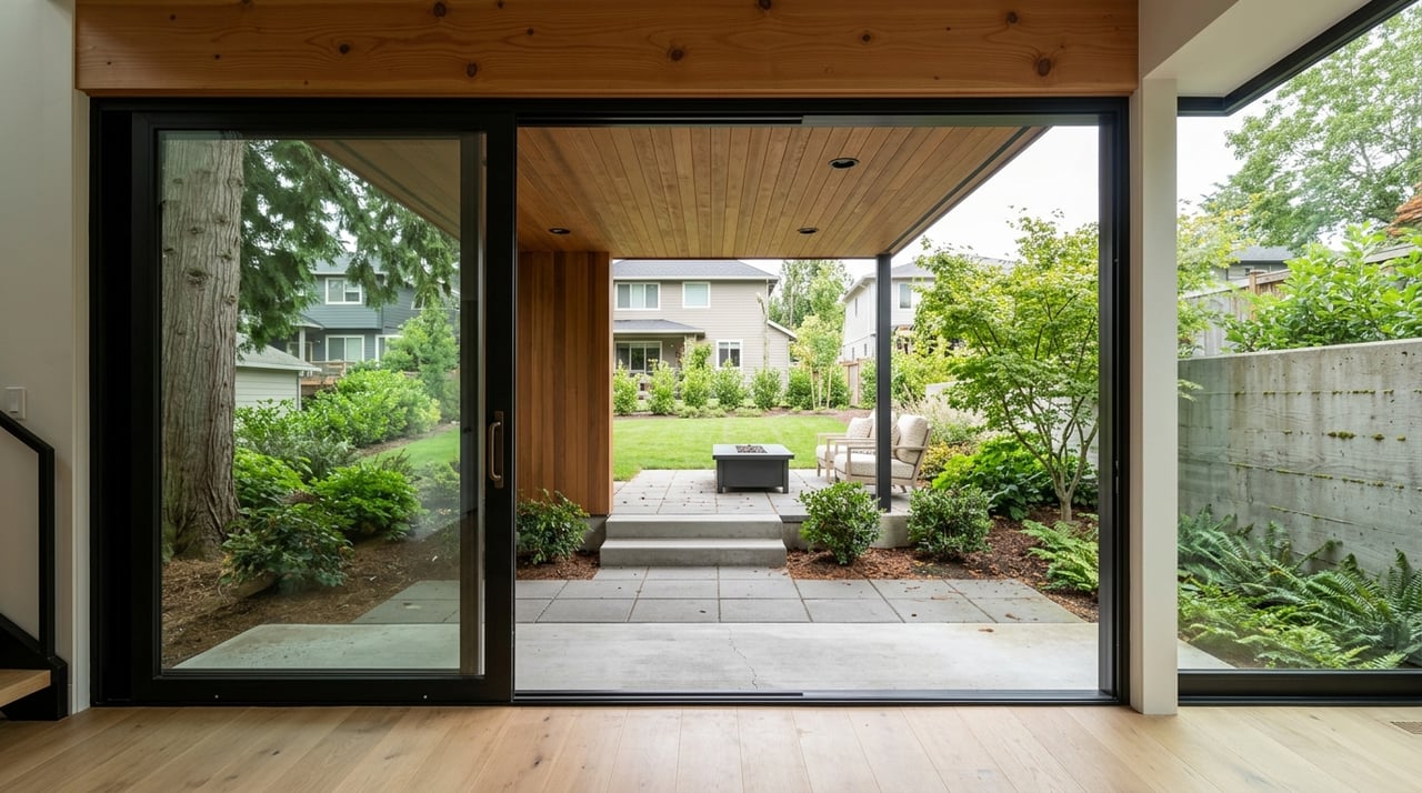 Issaquah Highlands Or Olde Town Which Fits You