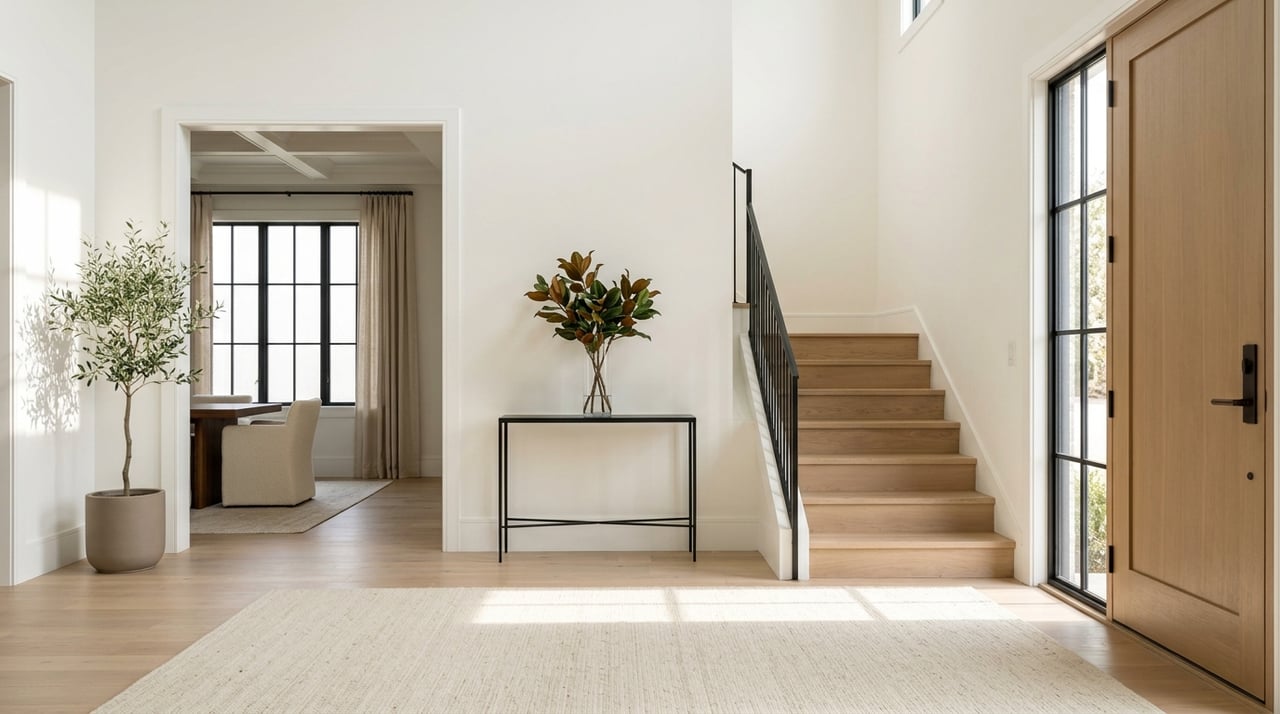 Preparing A Preston Hollow Estate For Today’s Buyer