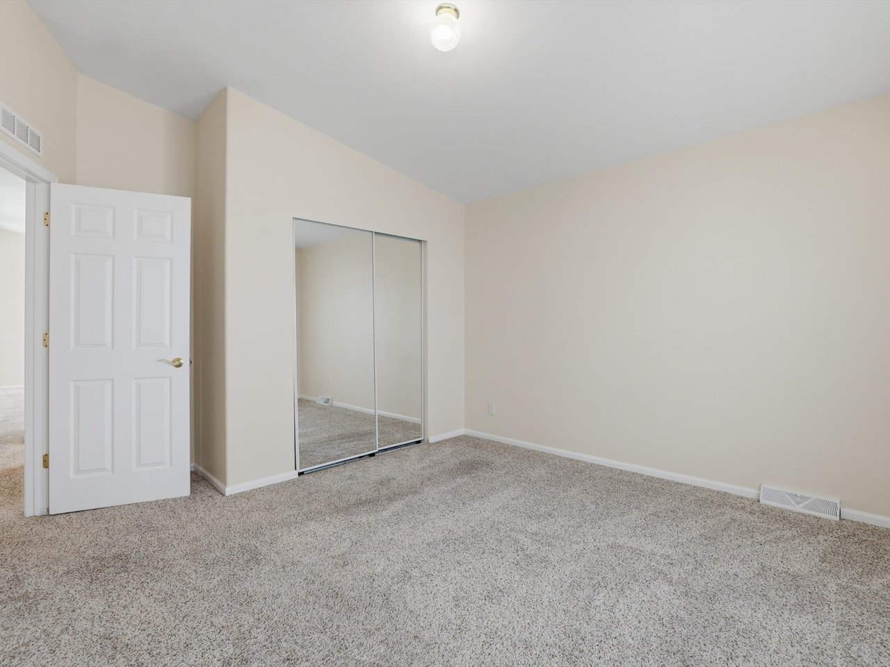 4578 Gray Fox Heights 52