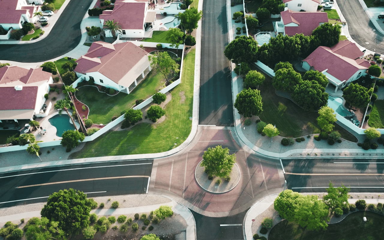 5 Best Neighborhoods to Live in Sherman Oaks, CA cover