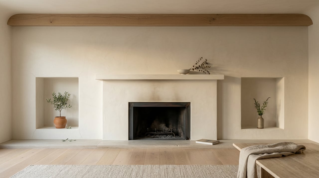 The New Downtown Orinda: What's Opening, Playing, And Worth Walking To This Summer