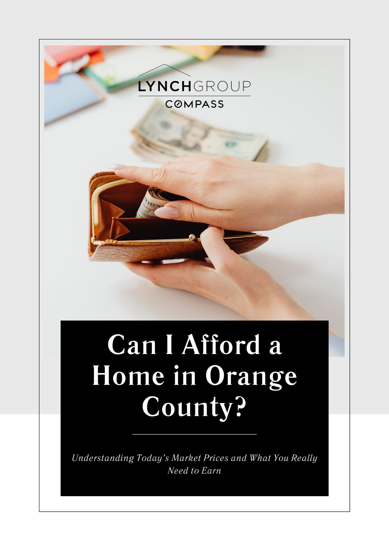 eBook Image