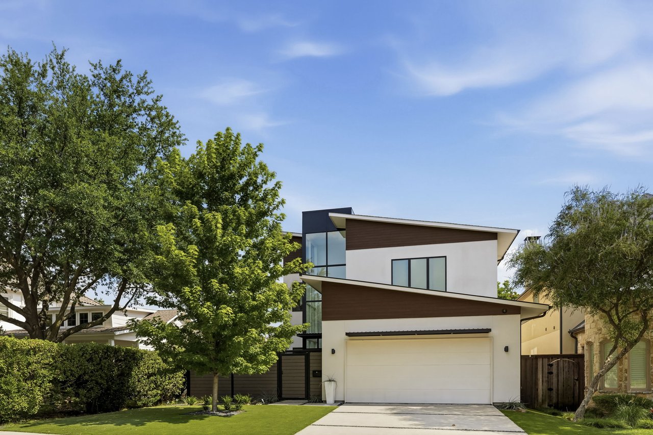 4910 Purdue Avenue