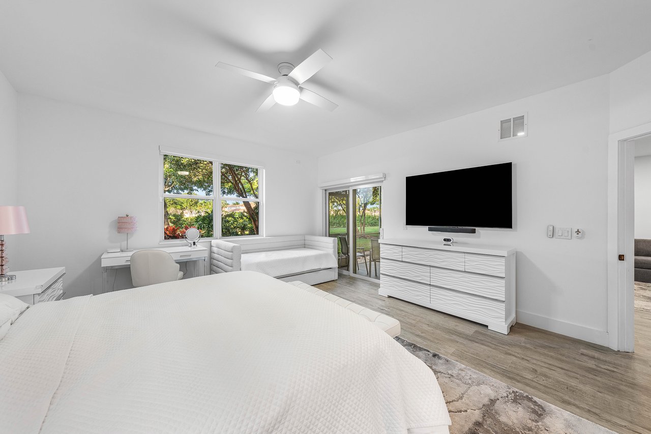 6229 Graycliff Drive A