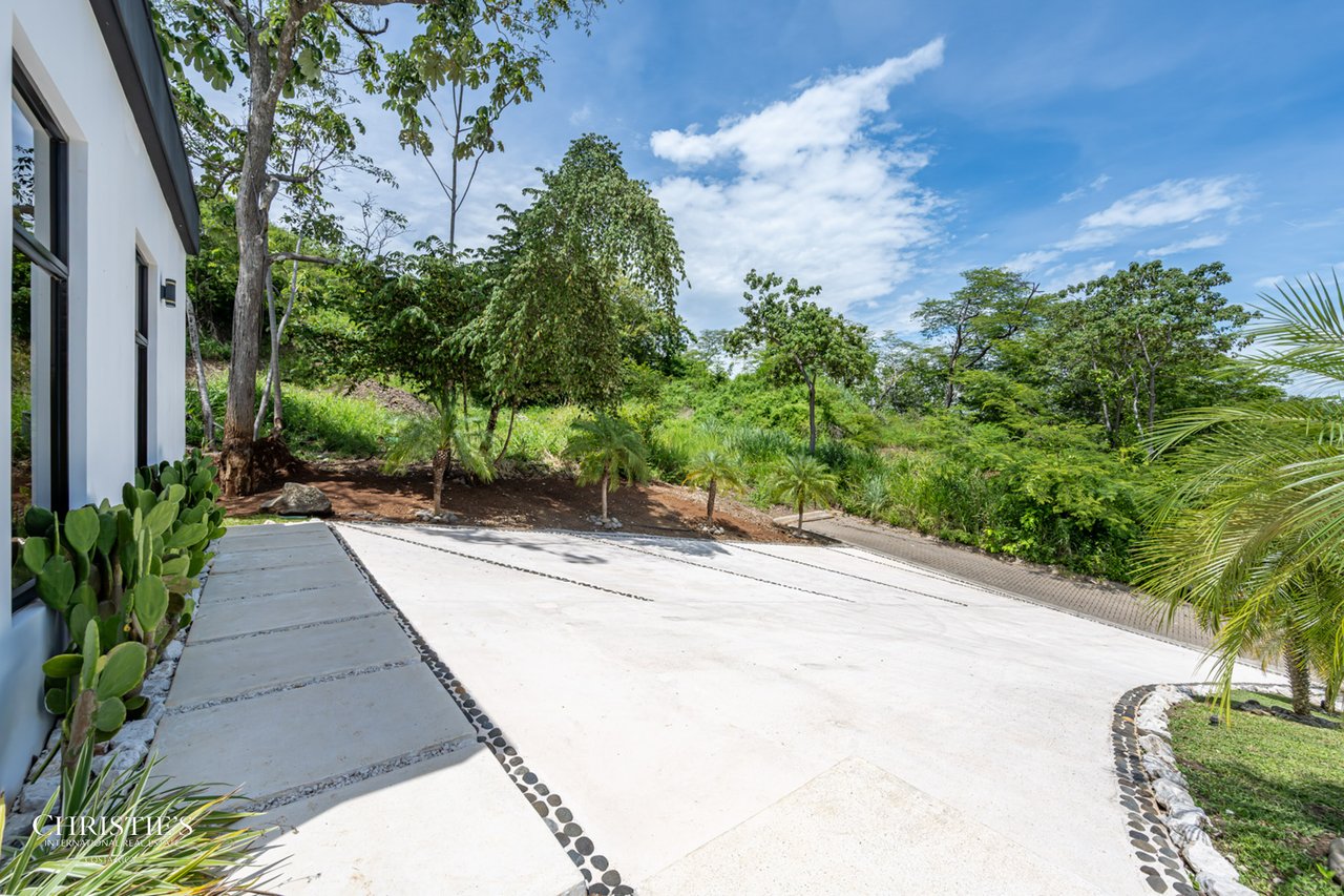 New Residence Coco Bay Estates 78