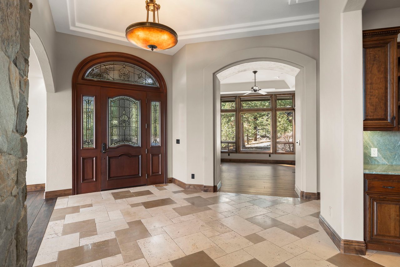220 Sheridan Creek Court