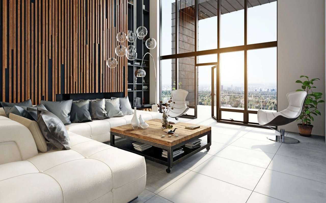 Weekly Manhattan and Brooklyn Market Update: 9/15