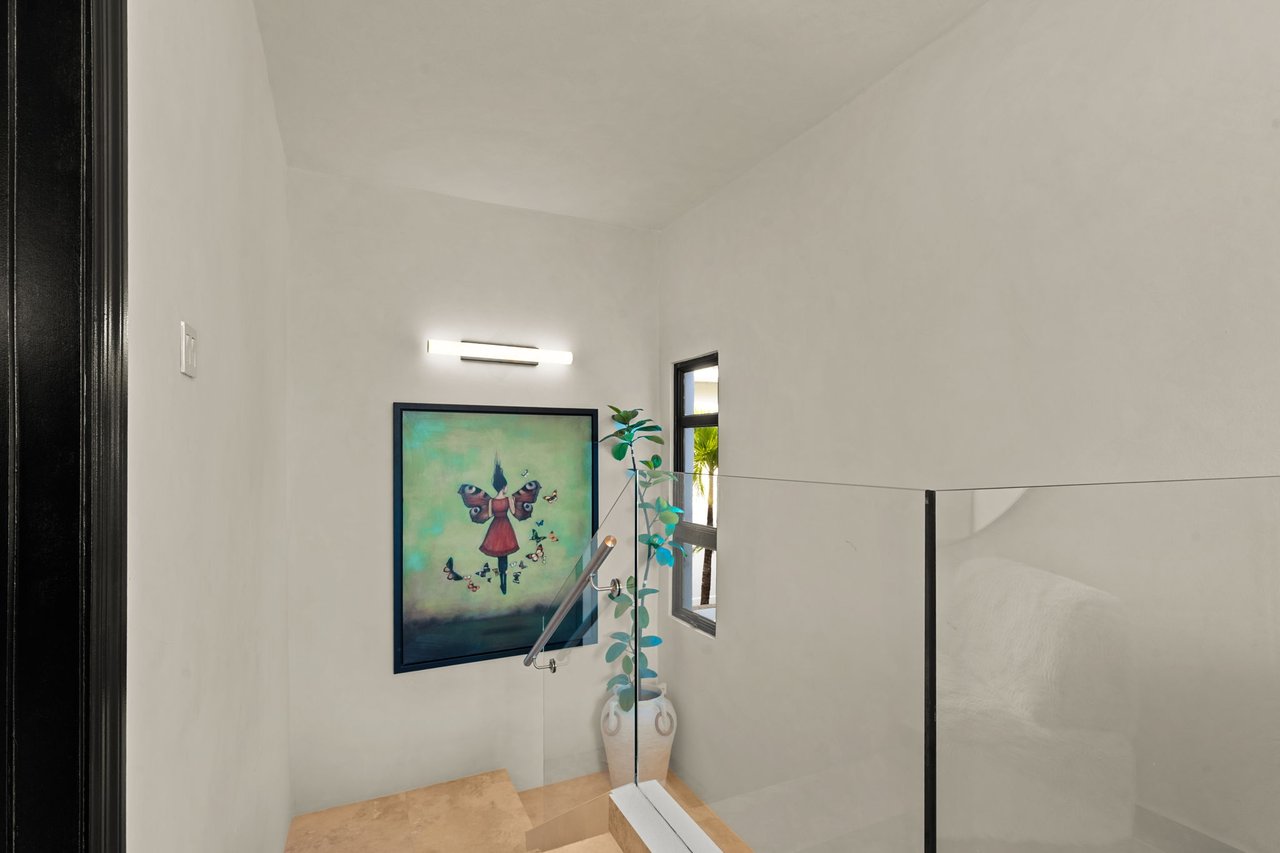 285 Dorado Beach East