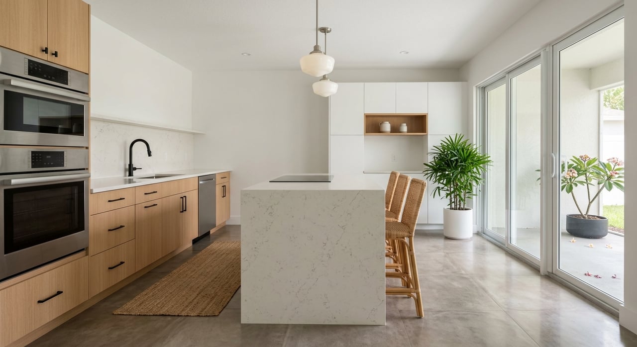 Selling A Home In Ewa Beach: Strategy, Timing, And Prep
