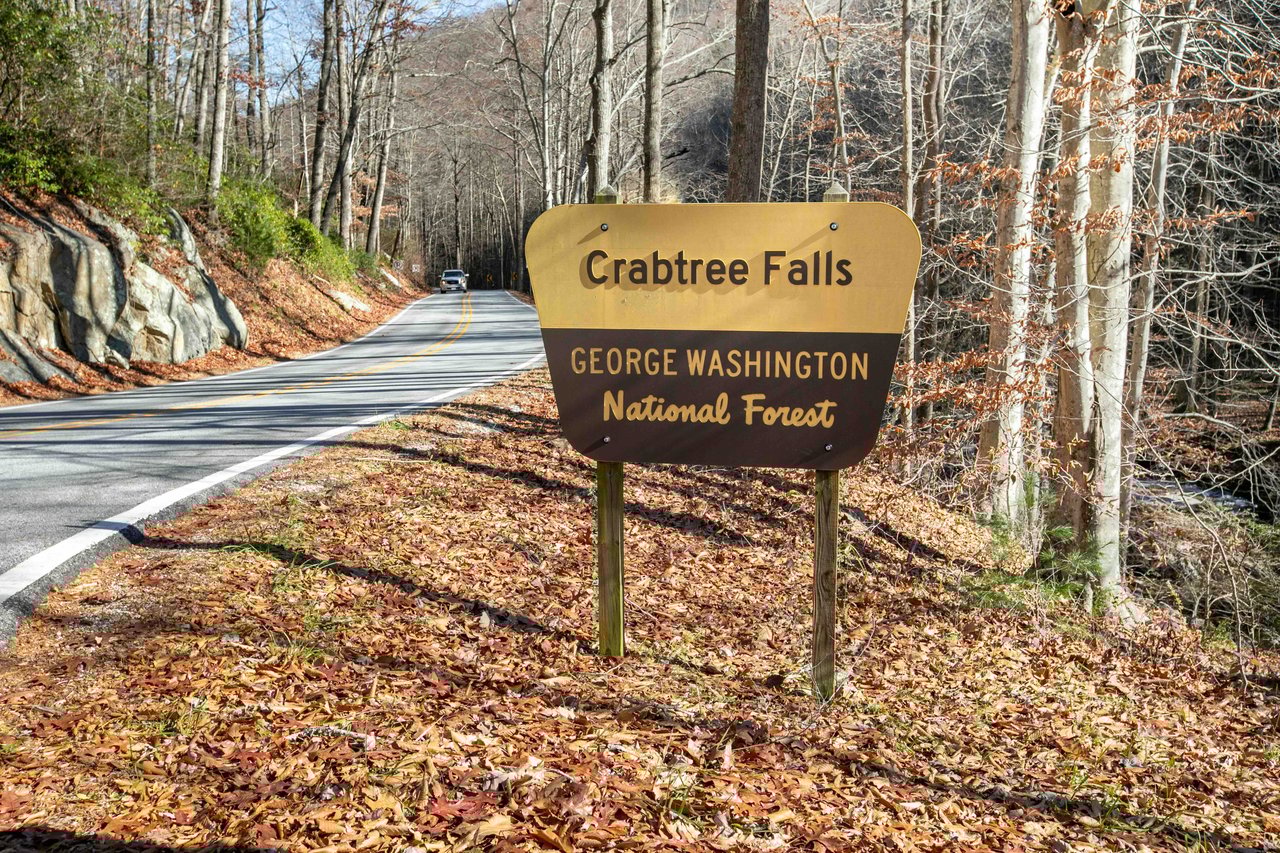 Nelson County