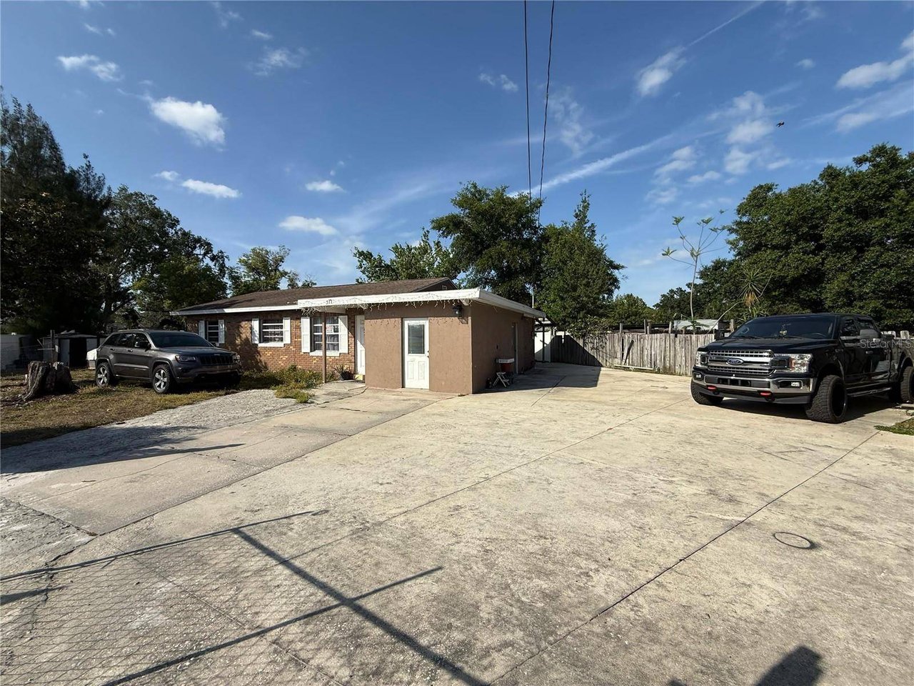 Auburndale
