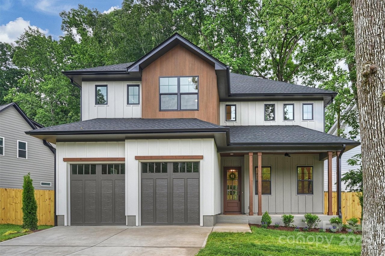 1834 Arnold Dr
