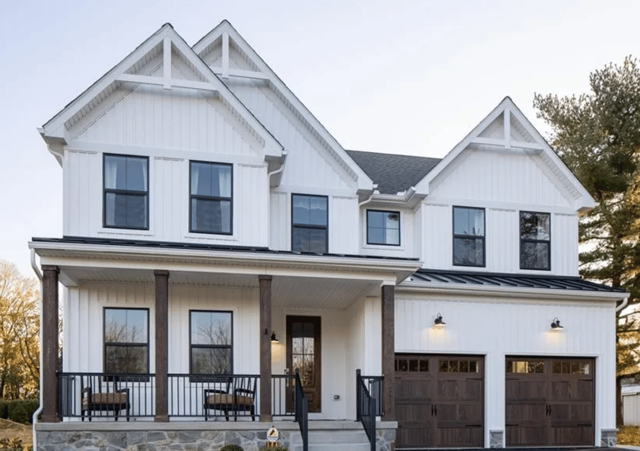 Buyer Agent - Charlotte