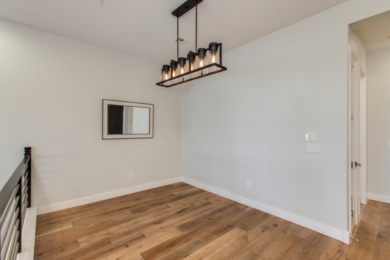 6565 E Thomas Rd. #1142