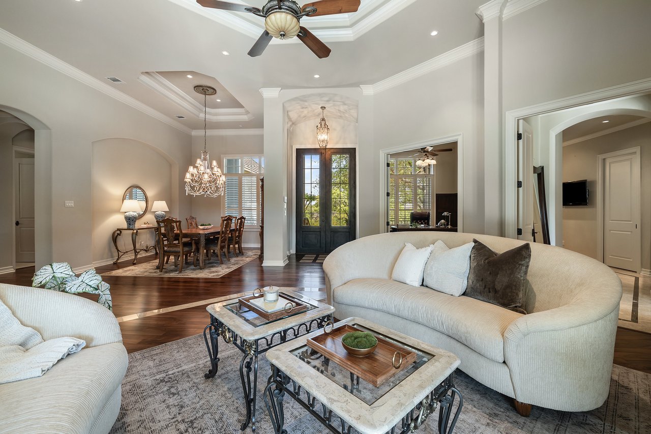 27435 Waterfall Hill Parkway