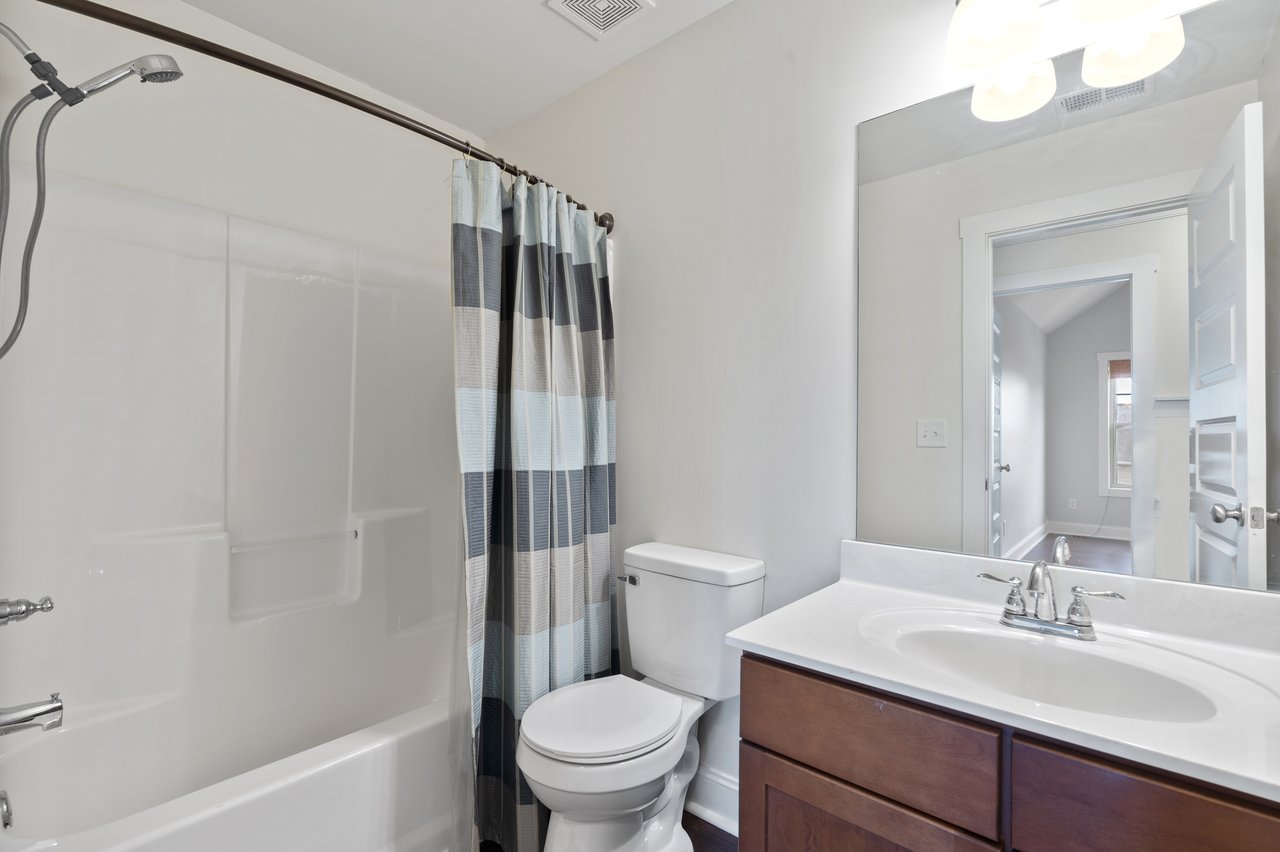 Great House! Great Location! Great Price!!