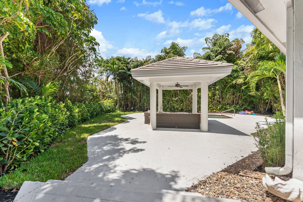 1812 SW 17th Street, Boca Raton, FL 33486