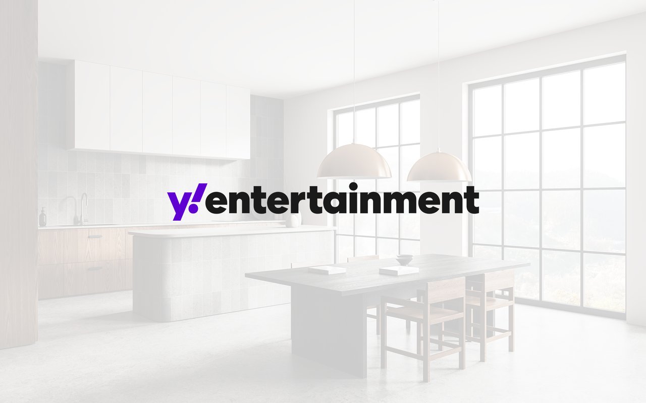 Kirsten Jordan Opens Up About Finally Starting Her Own Team