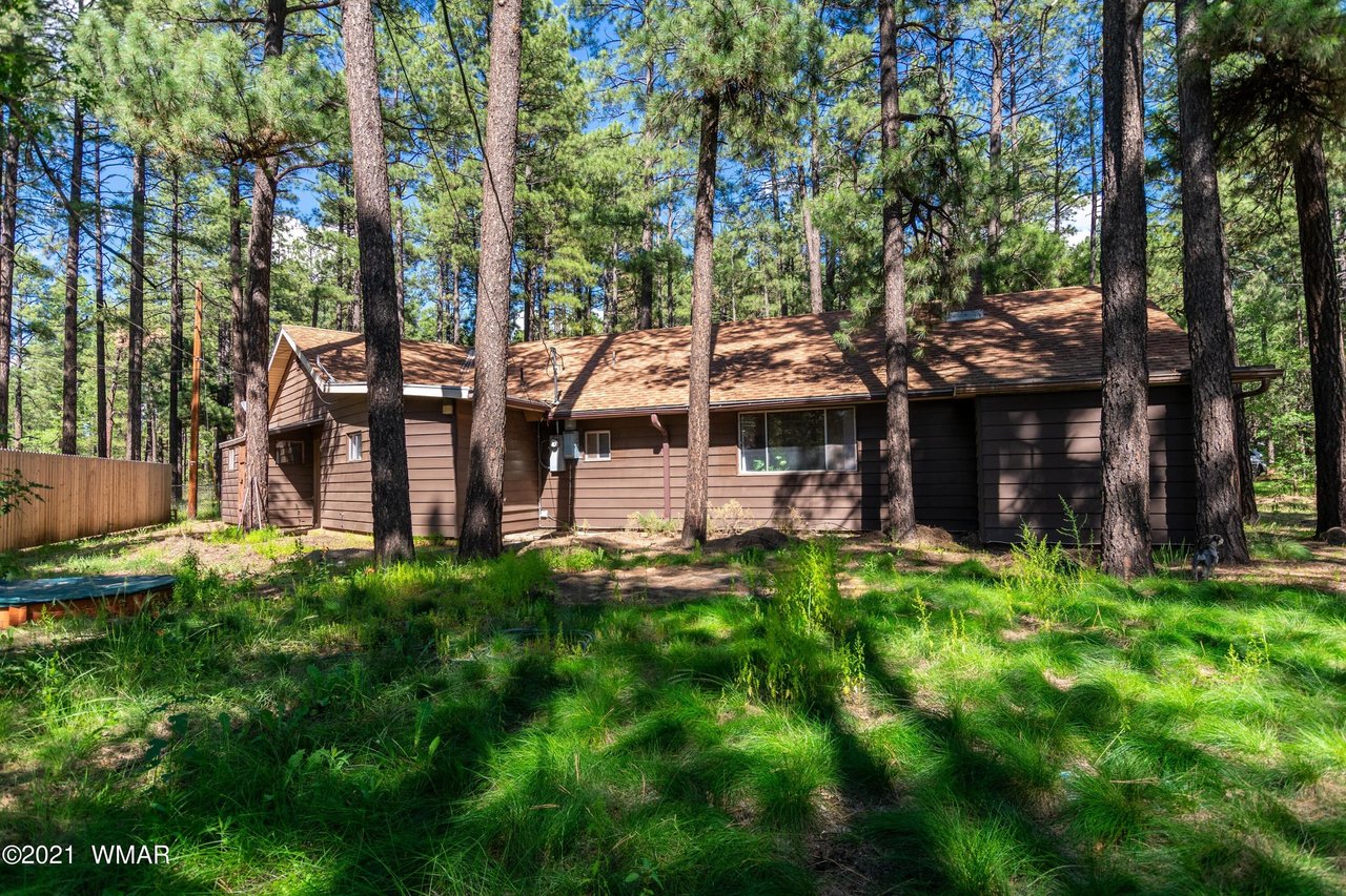 1330 S Clay Dr