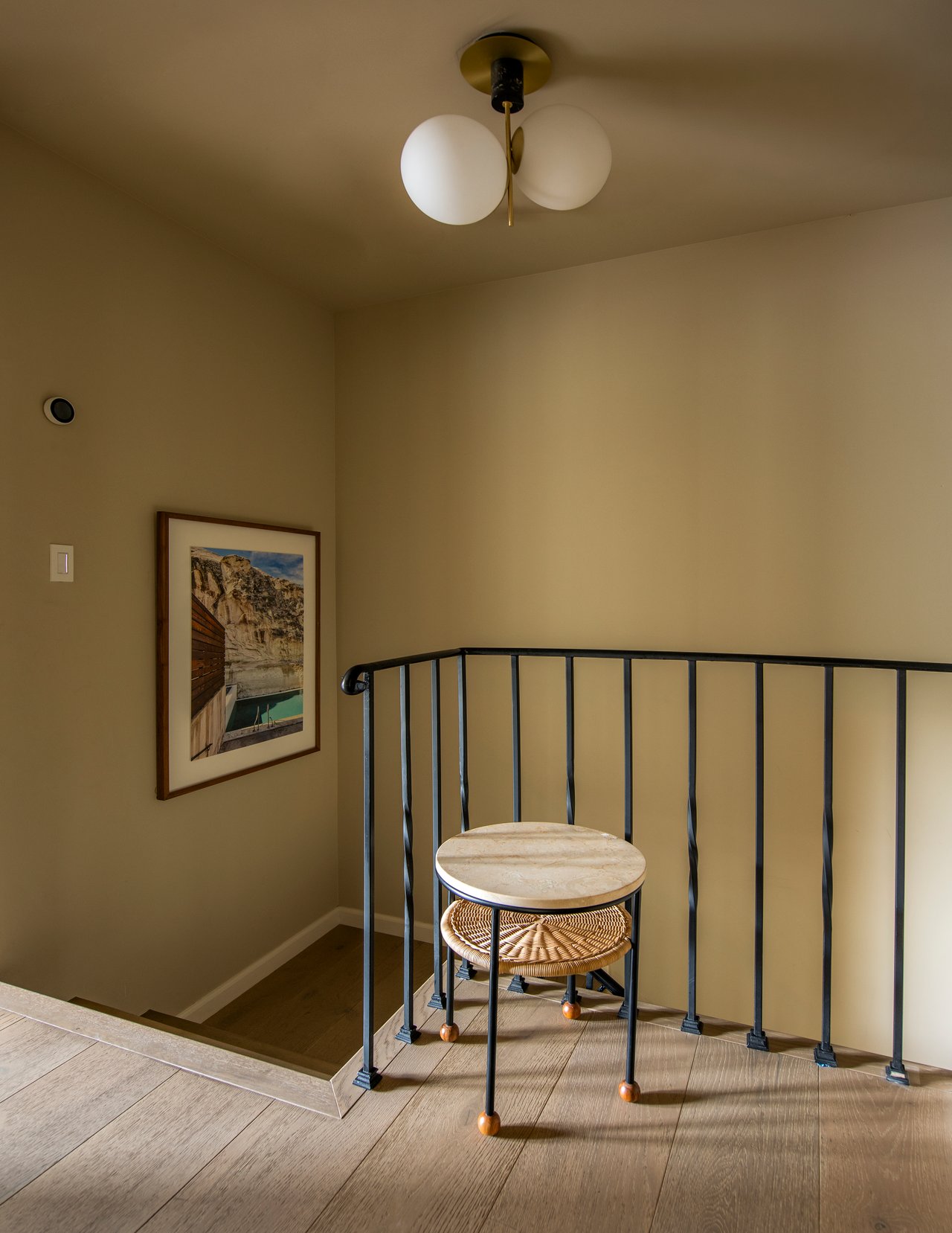 1982 N Normandie Ave