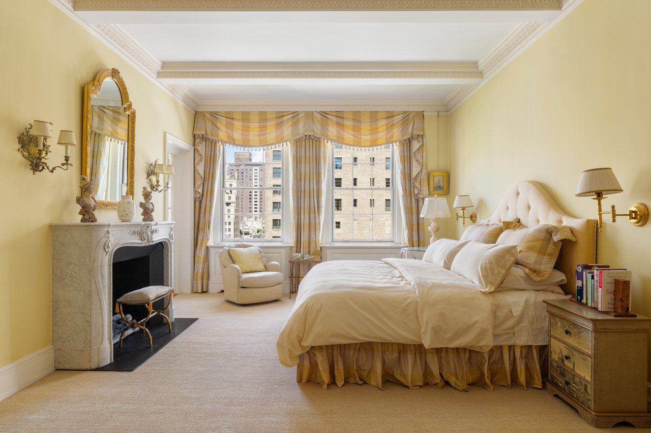 14 East 75th Street, 10C 