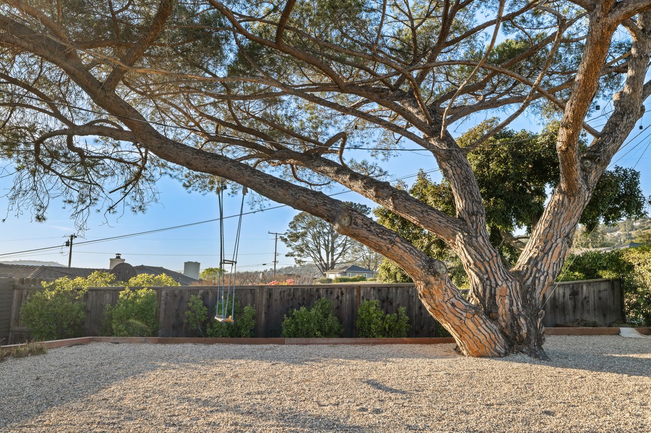 1522 Knoll Circle Drive