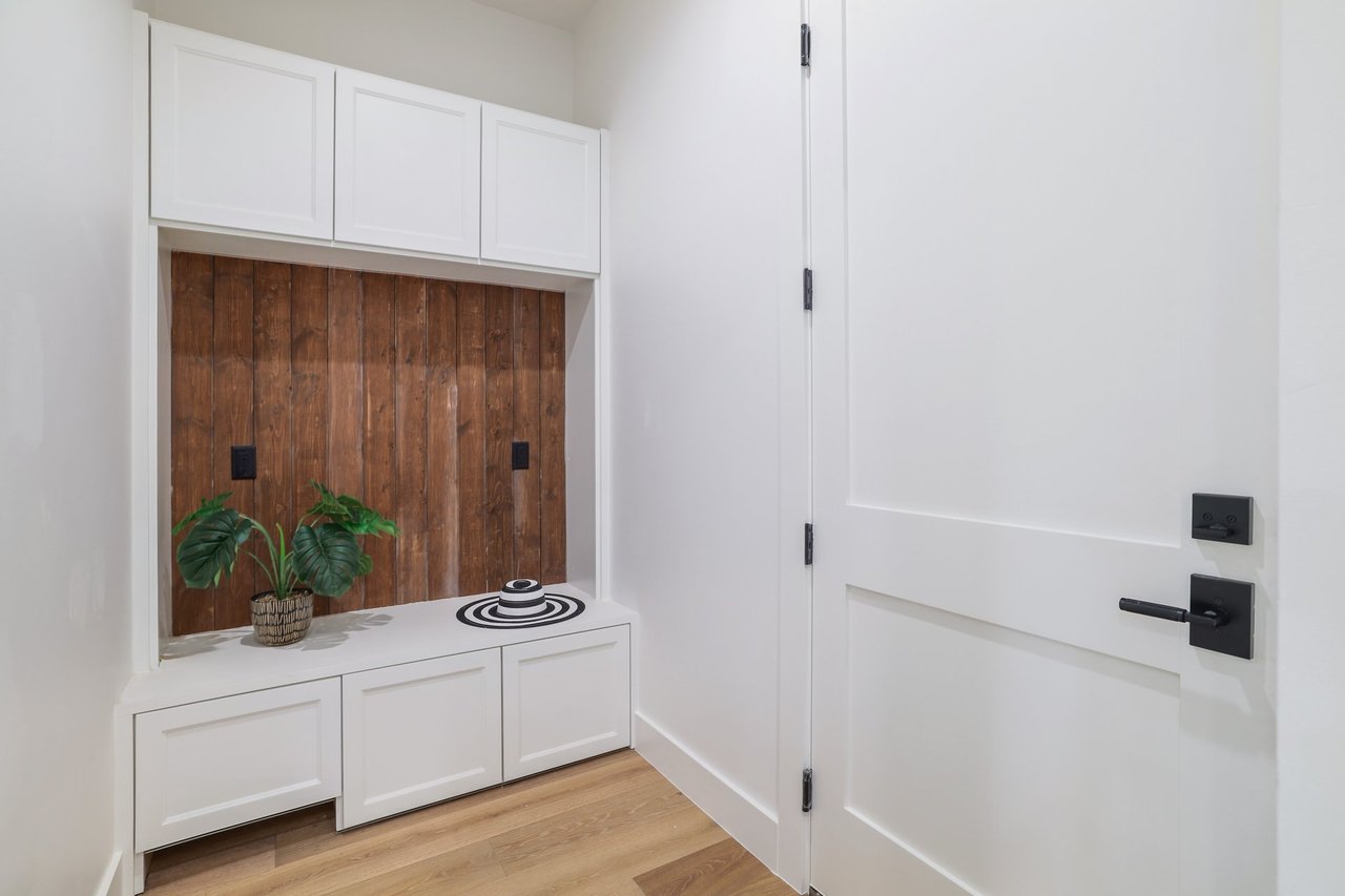 2411 McCall Road