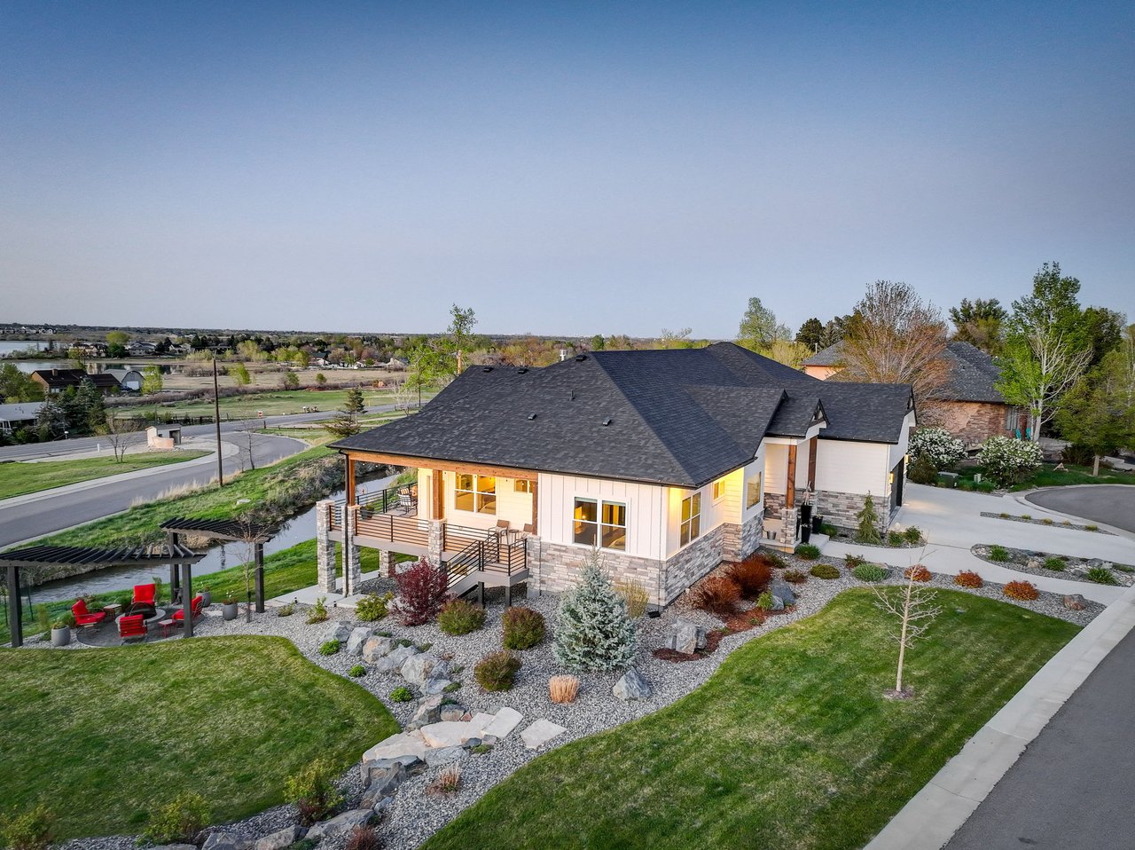 Why The Bernardi Group Is a Top-Performing Real Estate Team in Boulder, CO: Inside the MLS Data
