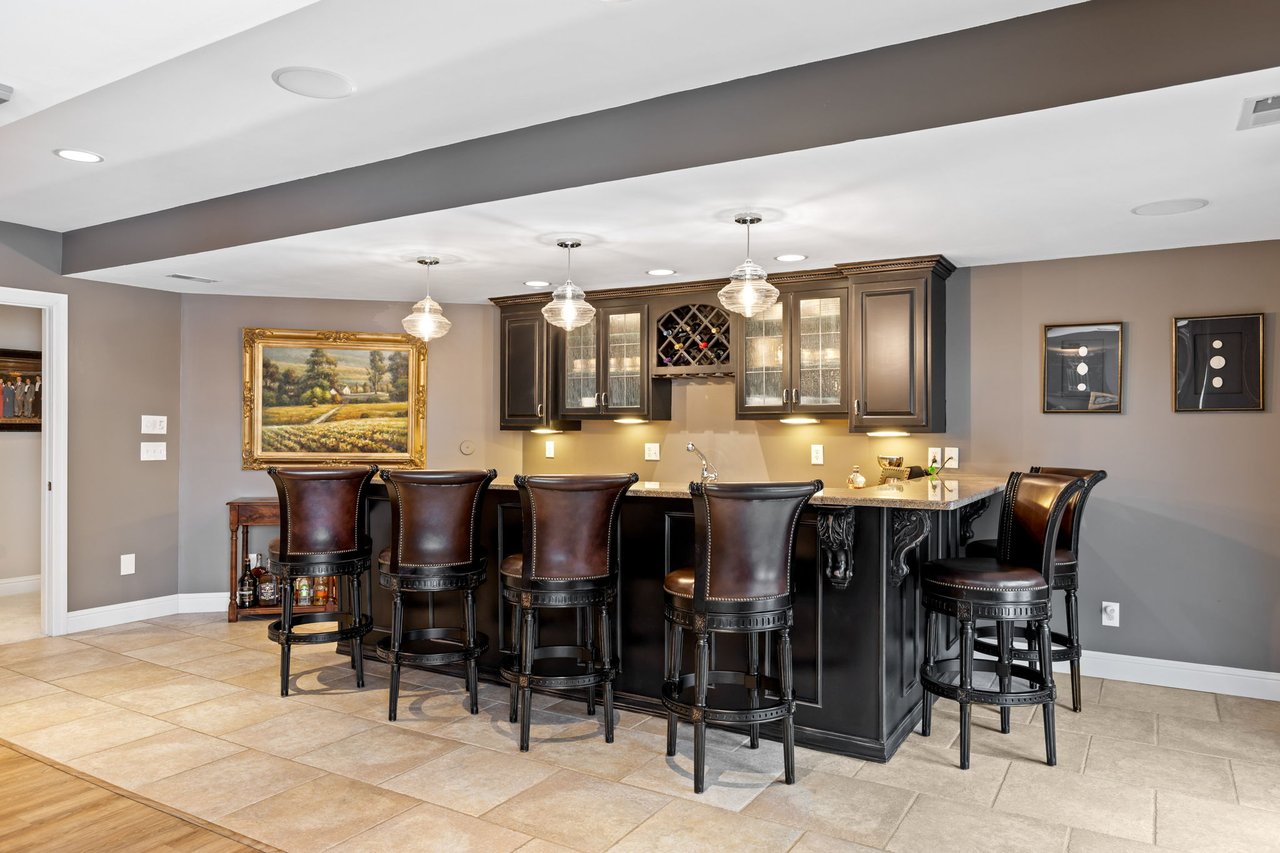 5319 Lancelot Drive