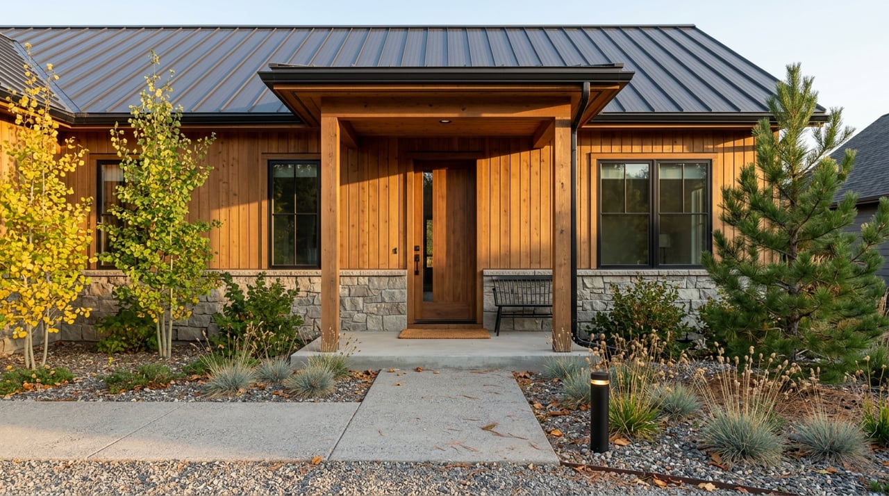 What It’s Really Like To Own A Second Home In Buena Vista