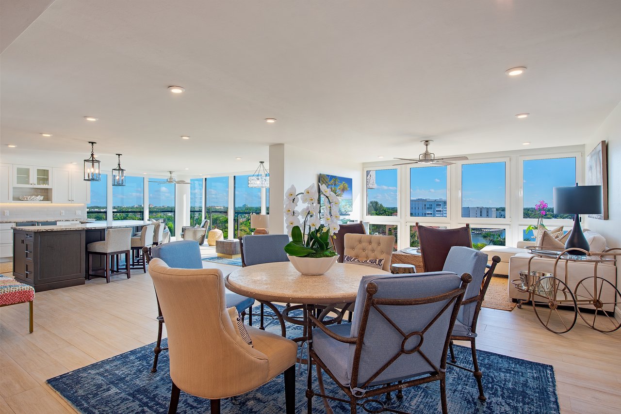 4031 Gulf Shore Blvd N 7d Naples Fl Us 34103 C806cd2a5a6d452dc99d45b5af18065d