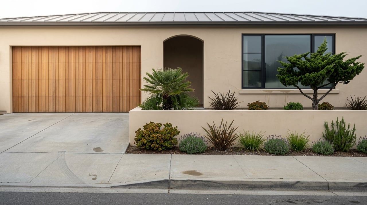 From Peninsula To Coast: A Practical Guide To Moving To Half Moon Bay