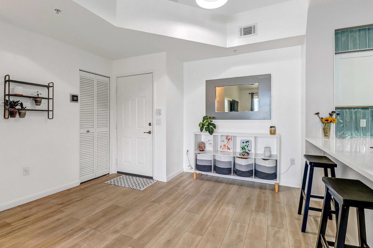 1205 Reserve WAY # 306 Unit: 8-306