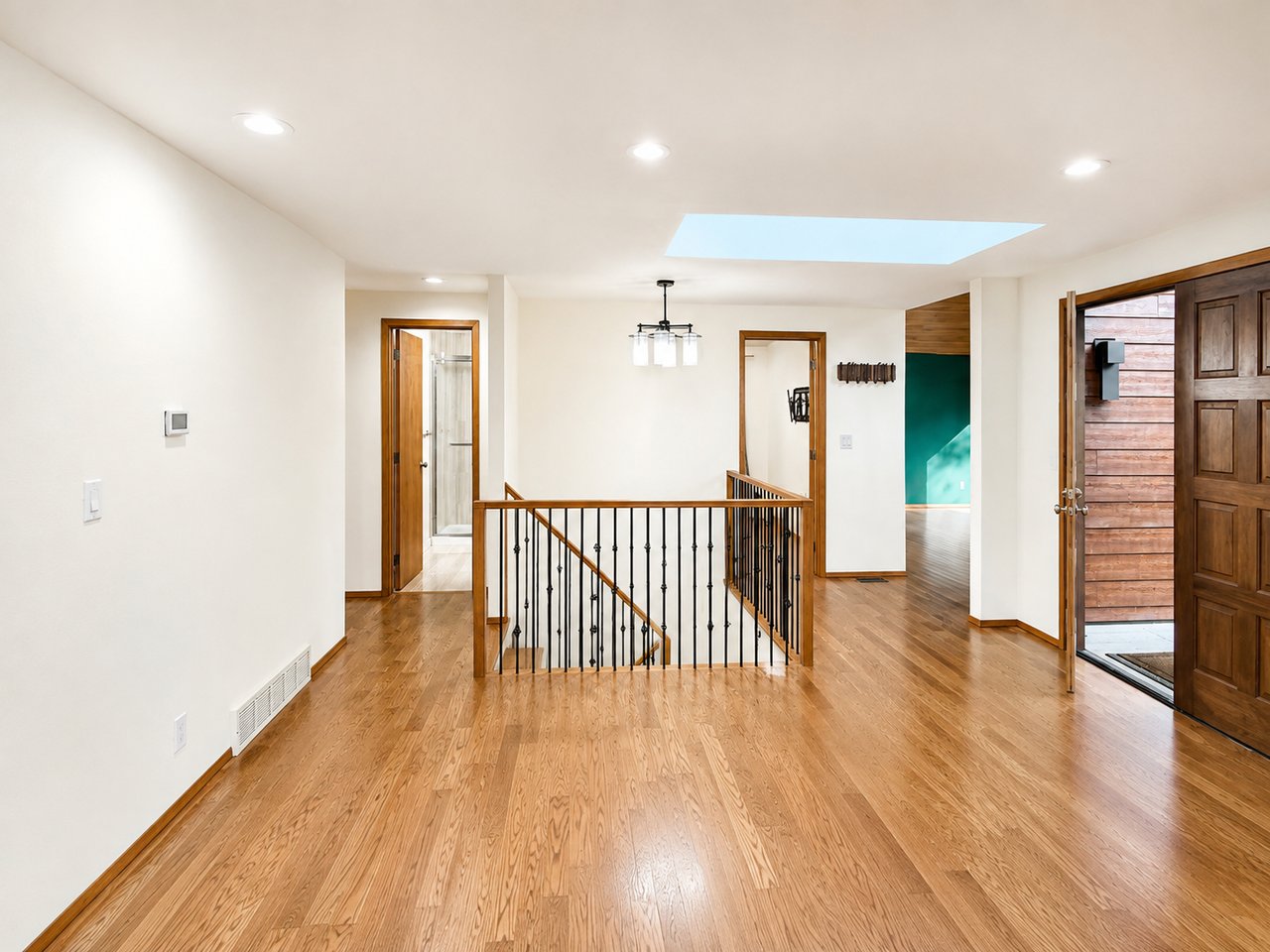 2546 186th Ave NE