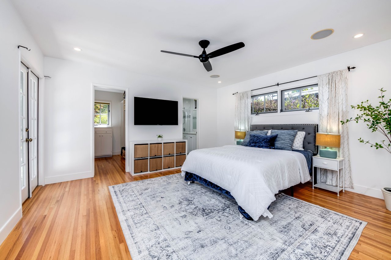 4938 Morse Ave, Sherman Oaks